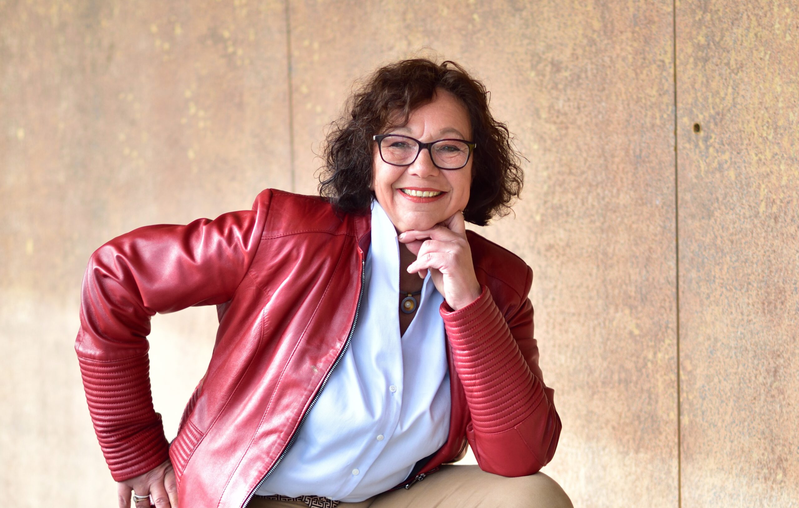 Verhandlungspsychologie Vertriebspsychologie Kaltakquise Social Selling Linkedin Vertrieb Verkauf Verhandlung Ulrike Knauer Kaltakquise Verkaufstraining Vertriebstraining Verhandlungstraining