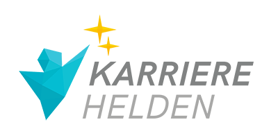 Karrierehelden