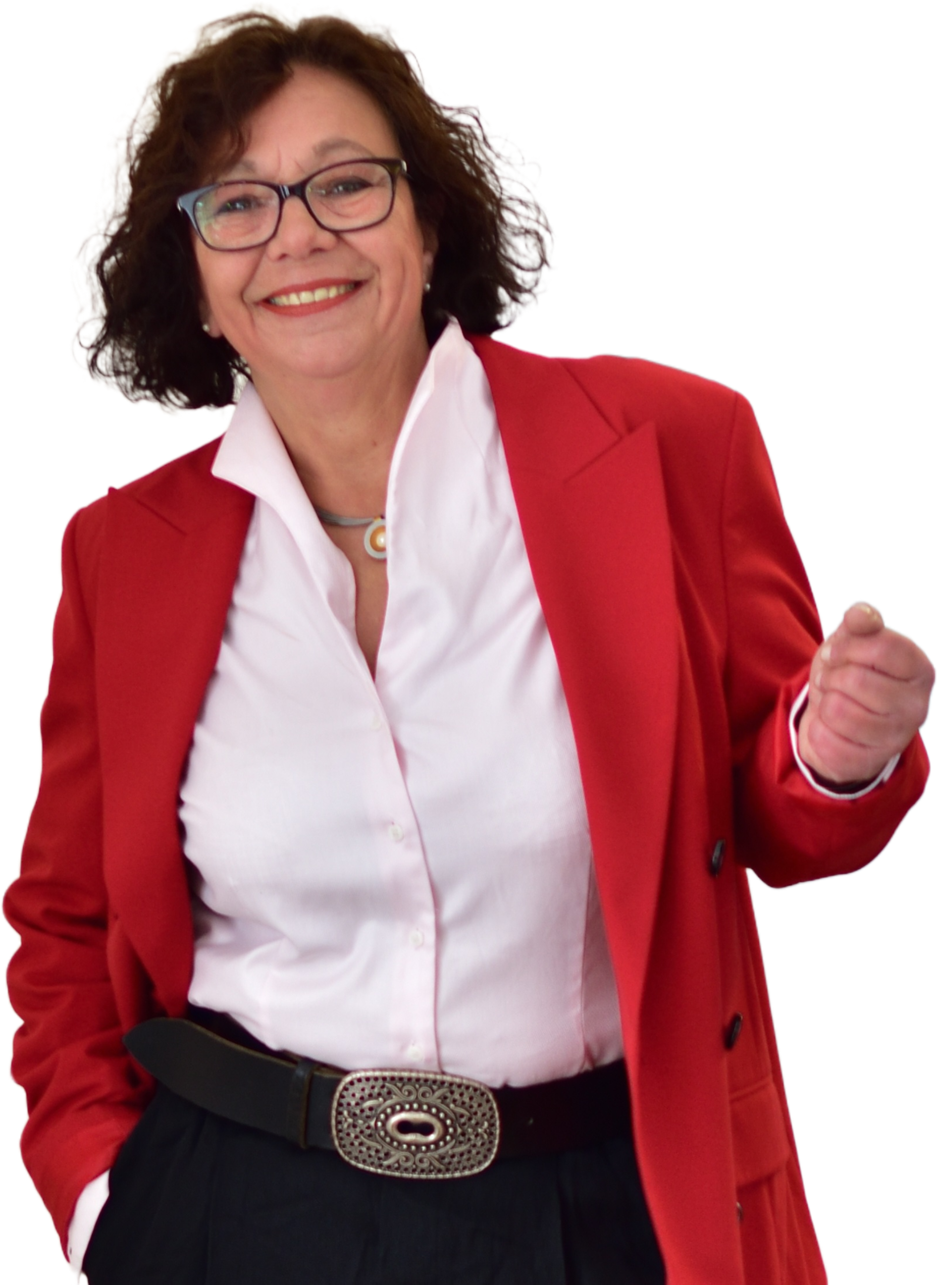 Vertriebsseminar Verkaufstraining Vertriebstraining Verhandlungspsychologie Vertriebspsychologie Preisverhandlung Coaching Ulrike Knauer