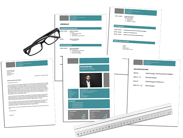 bewerbung-vorlage-muster-pro-2-klein-fuer-startseite-2
